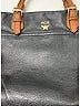 MCM Black Tote One size - photo 11