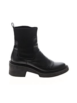 Dolce Vita Ankle Boots