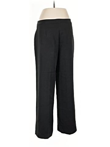 Unbranded Dress Pants (view 2)