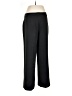 Unbranded Black Dress Pants Size 8 (petite) - photo 2