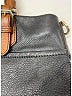 MCM Black Tote One size - photo 12