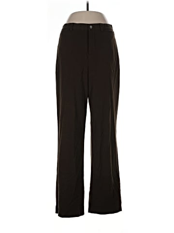 Christopher & Banks Dress Pants (view 1)