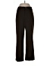 Christopher & Banks Black Dress Pants Size 10 - photo 1