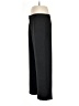 Unbranded Black Dress Pants Size 8 (petite) - photo 5