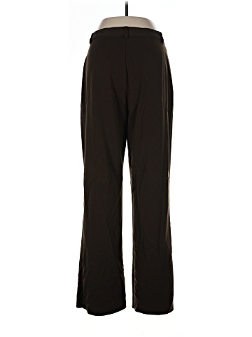Christopher & Banks Dress Pants (view 2)