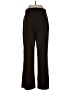 Christopher & Banks Black Dress Pants Size 10 - photo 2