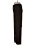 Christopher & Banks Black Dress Pants Size 10 - photo 5