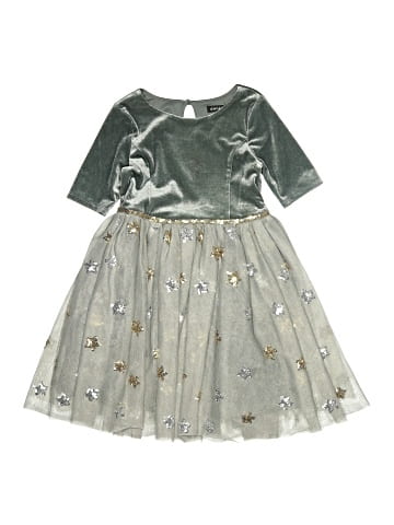 Zunie Dress (view 1)