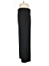 Unbranded Black Dress Pants Size 8 (petite) - photo 4