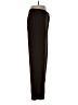 Christopher & Banks Black Dress Pants Size 10 - photo 4