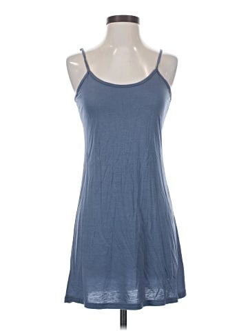 milla Sleeveless Top (view 1)