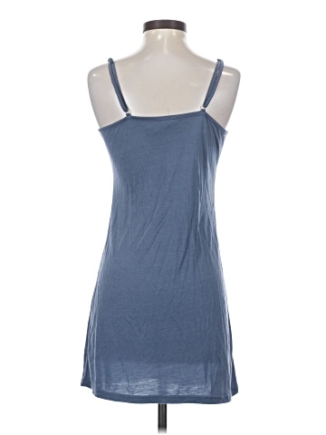 milla Sleeveless Top (view 2)