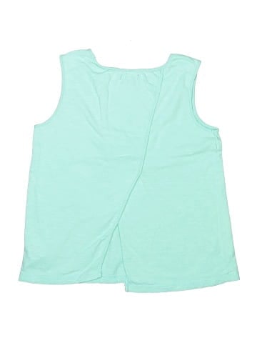 Gap Kids Sleeveless T-Shirt (view 2)