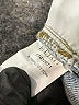 Elliatt 100% Cotton Blue Jeans Size S - photo 8