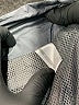 Mondetta 100% Polyester Gray Vest Size M - photo 6
