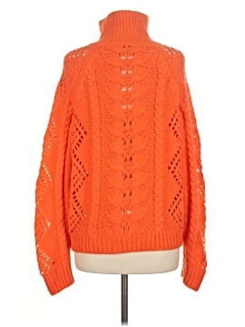 Sundance Cardigan (view 2)