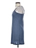 milla Blue Sleeveless Top Size S - photo 5