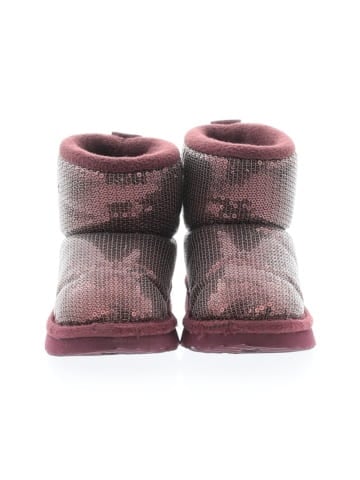 Ugg Australia Ankle Boots (view 2)