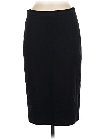 Theory Formal Skirt (view 1)