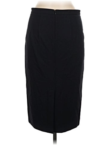 Theory Formal Skirt (view 2)