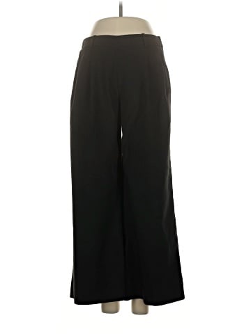 Brooks Brothers Red Fleece Dress Pants (view 1)