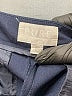 Pure Collection Blue Dress Pants Size 14 - 16 - photo 4