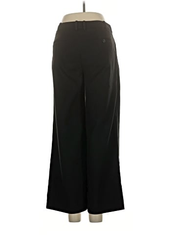 Brooks Brothers Red Fleece Dress Pants (view 2)