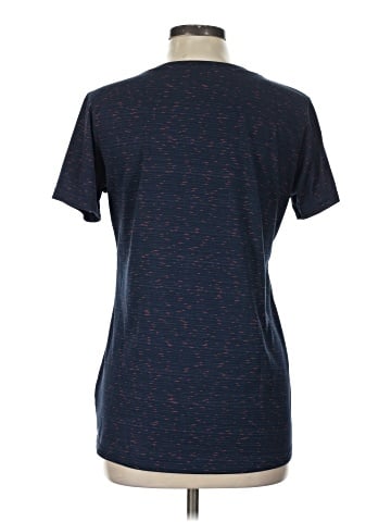 Reebok Short Sleeve T-Shirt (view 2)