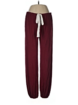 Eberjey Casual Pants (view 1)