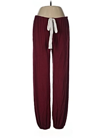 Eberjey Casual Pants (view 1)