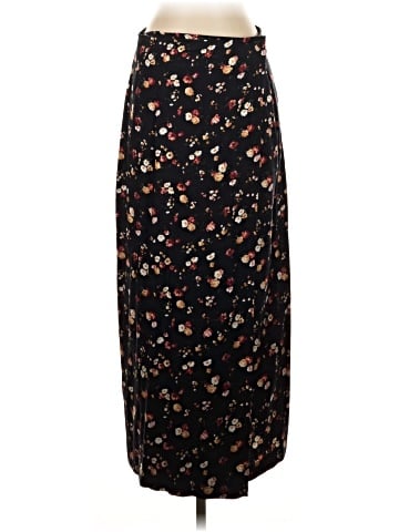 Assorted Brands Casual Skirt (view 1)