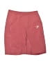 Gymshark Pink Athletic Shorts Size 23 waist (estimated) - photo 1