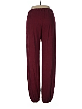 Eberjey Casual Pants (view 2)