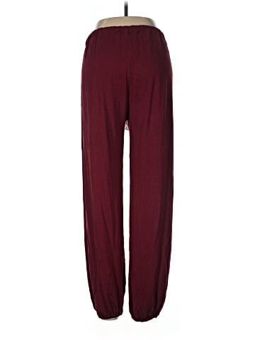 Eberjey Casual Pants (view 2)