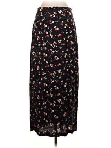 Assorted Brands Casual Skirt (view 2)