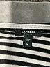 Express Black Tank Top Size M - photo 7