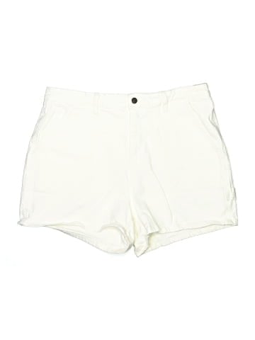Universal Thread Shorts (view 1)