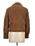 Levi's Brown Jacket Size XS - photo 2