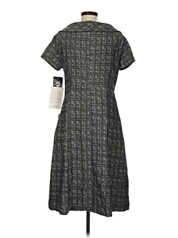 Jax Casual Dress (view 2)