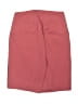 Gymshark Pink Athletic Shorts Size 23 waist (estimated) - photo 2