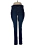 St. John's Bay Blue Jeans Size 8 - photo 1