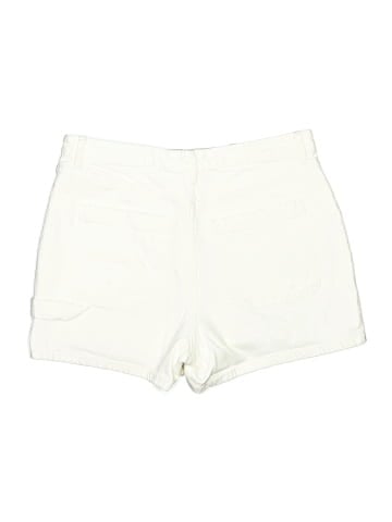 Universal Thread Shorts (view 2)