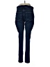 St. John's Bay Blue Jeans Size 8 - photo 2