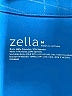 Zella Blue Jacket Size M - photo 6