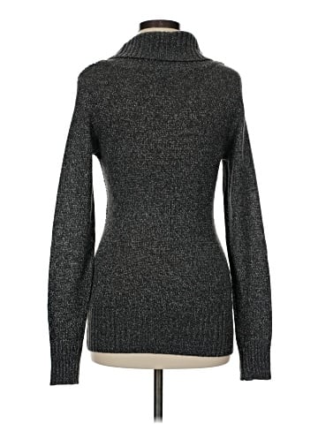 By & By Pullover Sweater (view 2)