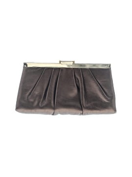 Jessica Mc Clintock Clutch