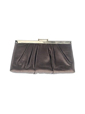 Jessica McClintock Clutch (view 1)