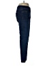 St. John's Bay Blue Jeans Size 8 - photo 4