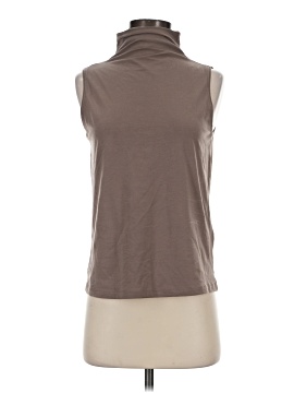 Athleta Sleeveless T-Shirt (view 1)