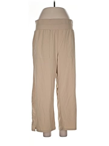 T by Talbots Casual Pants (view 1)